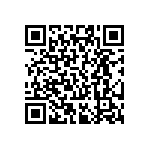 RE0402FRE07240KL QRCode