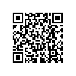 RE0402FRE0730RL QRCode