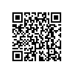 RE0402FRE0733R2L QRCode