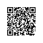 RE0402FRE0736KL QRCode