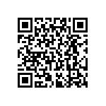 RE0402FRE073K92L QRCode