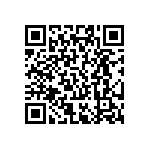 RE0402FRE07470KL QRCode