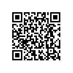 RE0402FRE07470RL QRCode