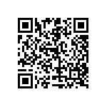 RE0402FRE07499RL QRCode