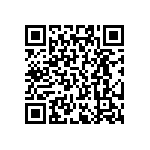 RE0402FRE0749K9L QRCode