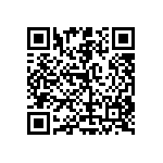 RE0402FRE07634KL QRCode