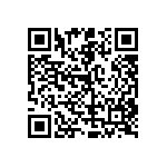 RE0402FRE07806KL QRCode