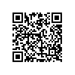 RE0603DRE07100KL QRCode