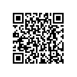 RE0603DRE0710K7L QRCode