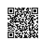 RE0603DRE0710RL QRCode