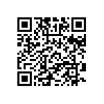 RE0603DRE07130KL QRCode