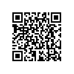 RE0603DRE07130RL QRCode