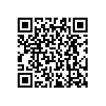 RE0603DRE0715K8L QRCode