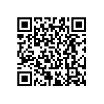 RE0603DRE07160KL QRCode