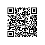 RE0603DRE0716K9L QRCode