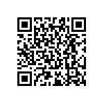 RE0603DRE07180RL QRCode