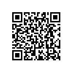 RE0603DRE071K24L QRCode