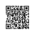 RE0603DRE071K58L QRCode