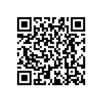 RE0603DRE071K69L QRCode