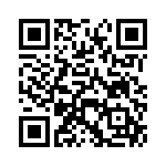 RE0603DRE071ML QRCode