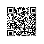 RE0603DRE07270KL QRCode