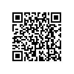 RE0603DRE072K26L QRCode