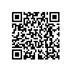 RE0603DRE0733KL QRCode