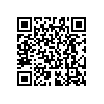 RE0603DRE07390RL QRCode