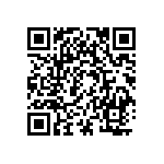 RE0603DRE073K9L QRCode