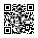 RE0603DRE073KL QRCode