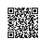 RE0603DRE0747KL QRCode