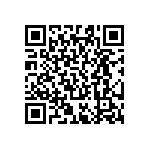 RE0603DRE074K87L QRCode