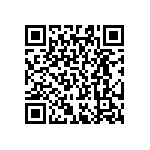 RE0603DRE074K99L QRCode