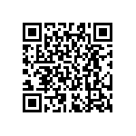 RE0603DRE07511RL QRCode