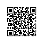 RE0603DRE07560KL QRCode