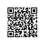 RE0603DRE07590KL QRCode