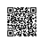 RE0603DRE0775RL QRCode