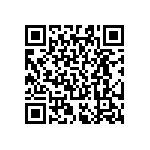 RE0603DRE077K87L QRCode