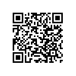 RE0603DRE079K1L QRCode