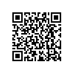 RE0603FRE07100RL QRCode