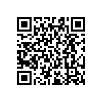 RE0603FRE07107KL QRCode