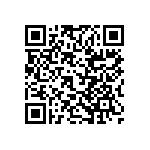 RE0603FRE0710KL QRCode