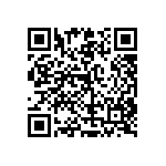RE0603FRE07121KL QRCode