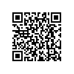 RE0603FRE07147RL QRCode