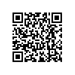 RE0603FRE0718RL QRCode