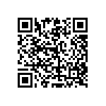 RE0603FRE0719K6L QRCode