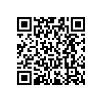 RE0603FRE071K5L QRCode