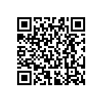 RE0603FRE07270RL QRCode