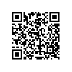 RE0603FRE07294RL QRCode