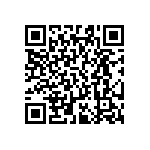 RE0603FRE072K61L QRCode